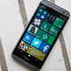 Image for article titled The Best Smartphone For Every Need